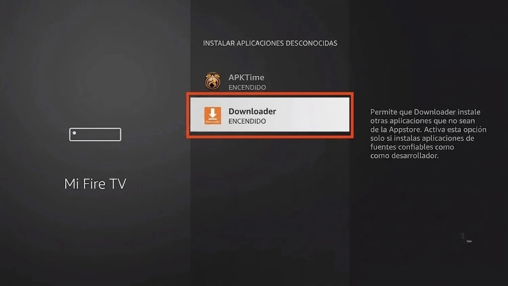 smart iptv