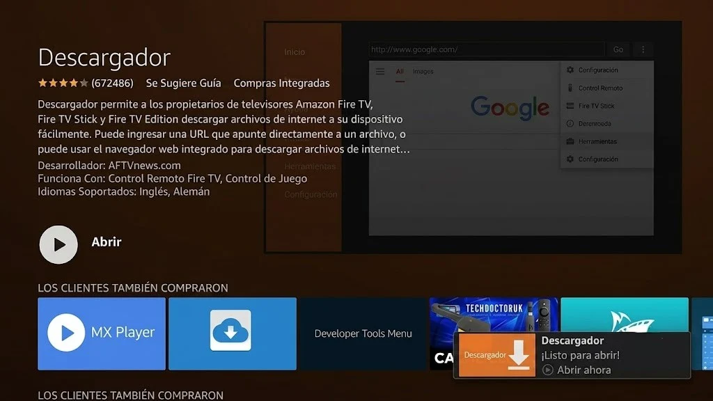 smart iptv