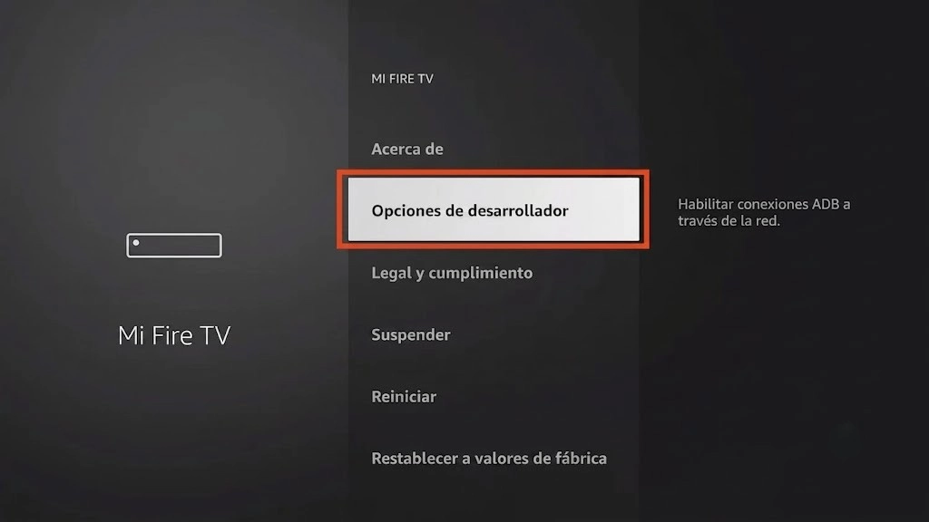 smart iptv