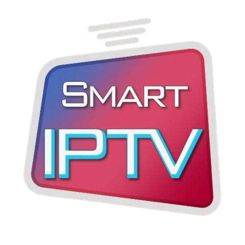 smart iptv