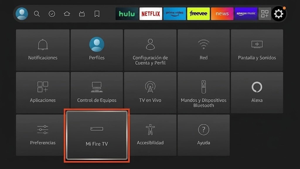 smart iptv