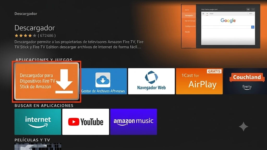 smart iptv