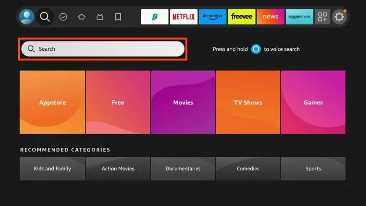 smart iptv