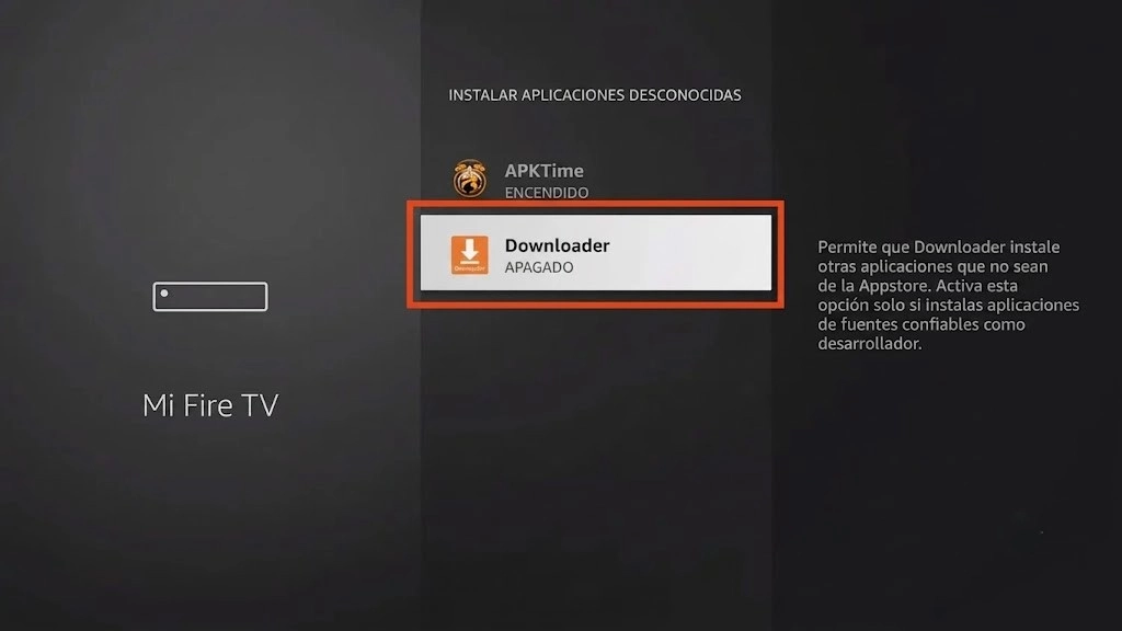 smart iptv