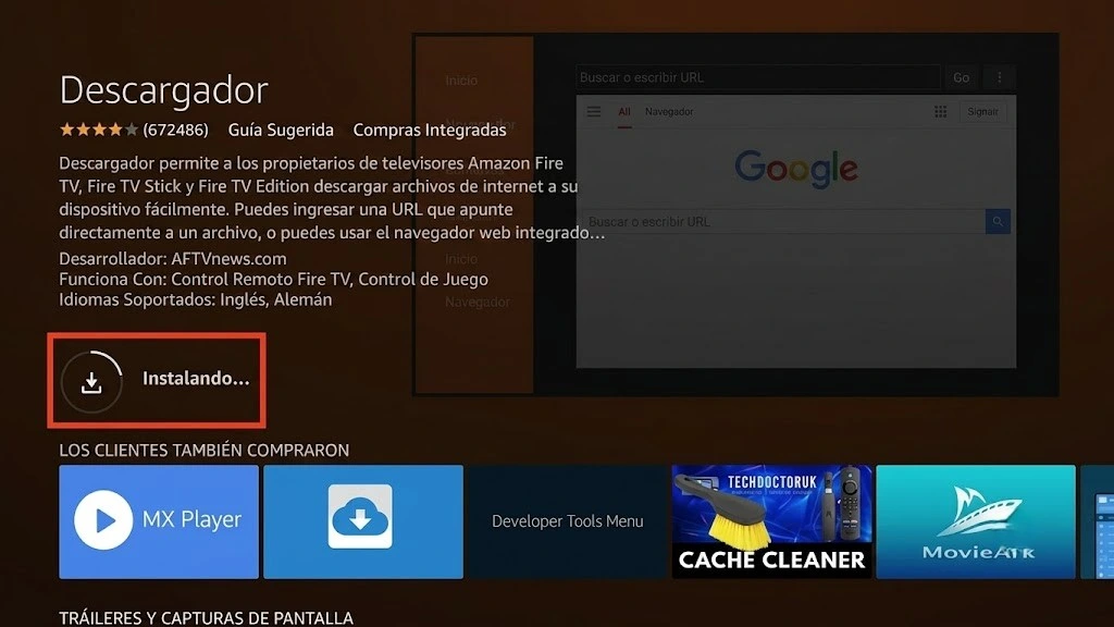 smart iptv