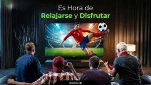 ip smart iptv​