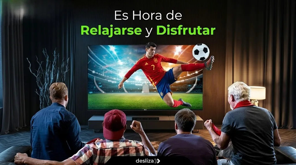 ip smart iptv​