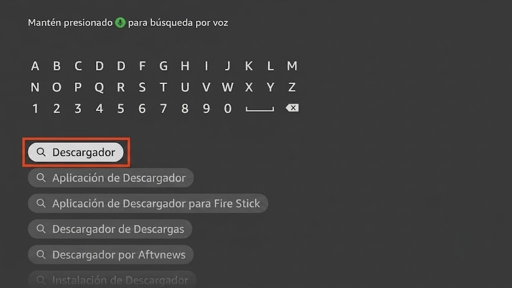 smart iptv