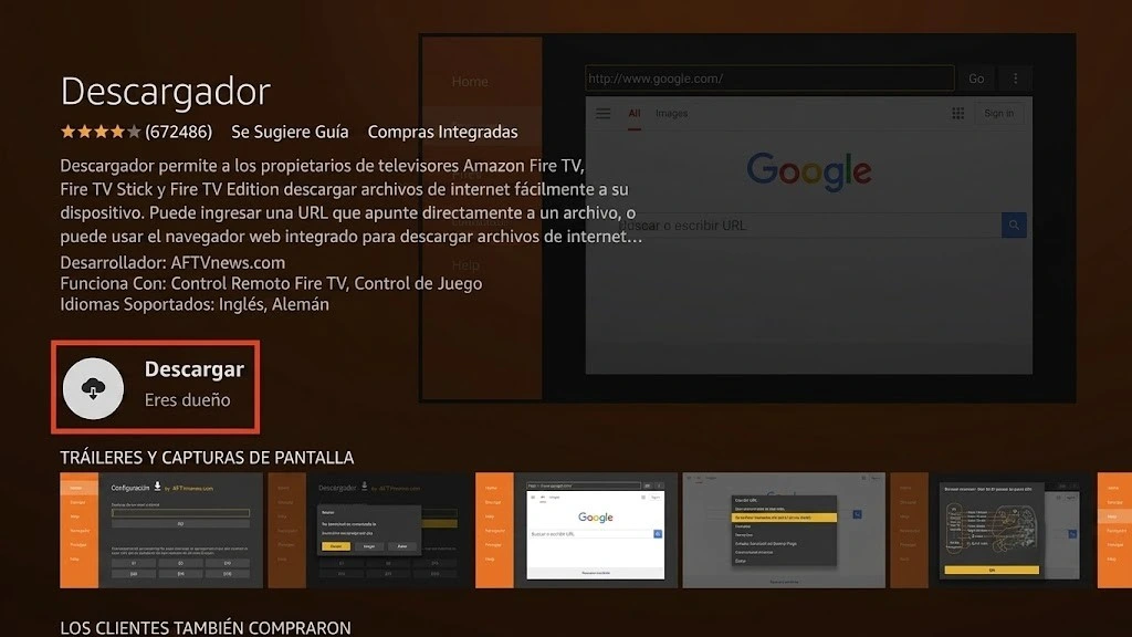 smart iptv