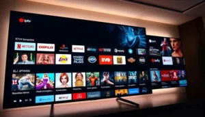 iptv extreme​