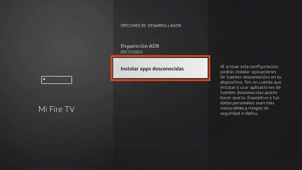 smart iptv