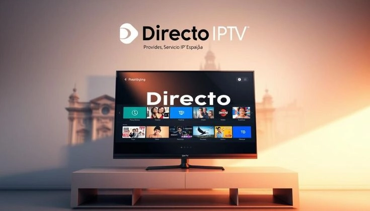 smartone iptv​