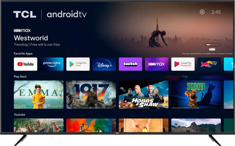 smart iptv
